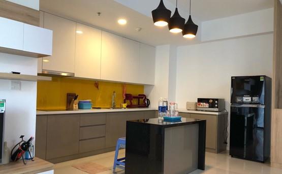 apartment for rent in district 2 D213033 (3)